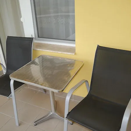 Heviz -alsopahok Villa-erika شقة